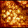 Tree-of-life-025 copy.thumb
